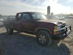 1995 Chevrolet Gmt-400 K1500 იყიდება Montgomery-ში, AL - Front End