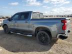 2020 Chevrolet Silverado C1500 Lt for Sale in Houston, TX - Front End