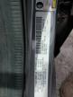 2013 Chrysler 200 Touring იყიდება Mendon-ში, MA - Side