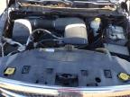 2018 Ram 1500 Slt   zu verkaufen in Longview, TX - Front End