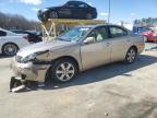 2005 Lexus Es 330 for Sale in Windsor, NJ - Front End