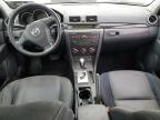 2008 Mazda 3 I for Sale in Kansas City, KS - Side