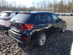 Glassboro, NJ에서 판매 중인 2015 Bmw X1 Xdrive28I - Front End