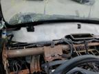 2015 Honda Pilot Touring للبيع في Martinez، CA - Vandalism