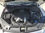 2014 Mercedes-Benz Gl 450 4Matic en Venta en Florence, MS - Normal Wear