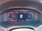 2021 SEAT IBIZA FR S for sale at Copart WOLVERHAMPTON