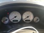 2005 Chrysler Town & Country Limited   продається в Waldorf, MD - All Over