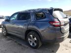 2024 Honda Pilot Exl للبيع في Littleton، CO - Front End