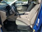 2018 Ford Escape Se за продажба в Ocala, FL - Front End