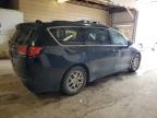 2020 Chrysler Voyager Lxi for Sale in Rapid City, SD - All Over