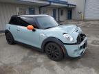 2018 Mini Cooper S იყიდება Arlington-ში, WA - Front End