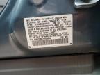 2005 Acura Mdx Touring იყიდება Central Square-ში, NY - Rear End