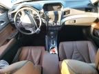 2020 Acura Ilx Premium for Sale in New Braunfels, TX - Side