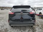 2019 Ford Edge Sel for Sale in Cahokia Heights, IL - Hail
