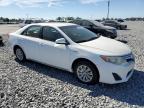 2013 Toyota Camry Hybrid for Sale in Apopka, FL - Mechanical