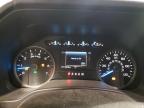 2018 Ford F150 Supercrew for Sale in Casper, WY - Rear End