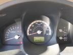 2007 Kia Sportage Ex for Sale in Spartanburg, SC - Front End