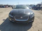 2016 Jaguar Xjl Portfolio за продажба в Indianapolis, IN - Rear End