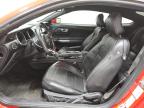 2016 Ford Mustang Gt за продажба в Phoenix, AZ - Normal Wear