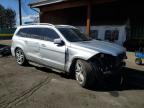 2013 Mercedes-Benz Gl 550 4Matic for Sale in Denver, CO - All Over