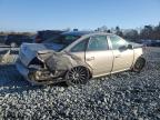 2006 Mercury Montego Premier en Venta en Mebane, NC - All Over
