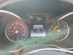 2015 Mercedes-Benz C 300 للبيع في Austell، GA - Front End