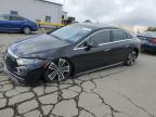 Martinez, CA에서 판매 중인 2024 Mercedes-Benz Eqs Sedan 450 4Matic - Front End