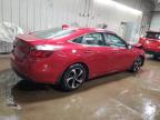2022 Honda Insight Ex for Sale in Elgin, IL - Front End