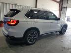 2017 Bmw X5 Xdrive35I на продаже в Harleyville, SC - Normal Wear