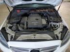 2017 Mercedes-Benz C 300 4Matic продається в Lexington, KY - Minor Dent/Scratches