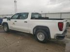 2022 Gmc Sierra K1500 en Venta en Dyer, IN - Front End