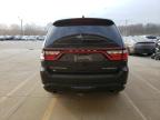 2022 Dodge Durango Citadel   за продажба в Louisville, KY - Rollover