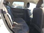 2023 Mitsubishi Outlander Sport S/Se na sprzedaż w Oklahoma City, OK - All Over