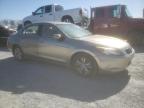 2009 Honda Accord Lxp за продажба в Spartanburg, SC - Front End