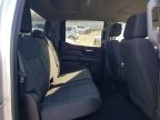 2021 Chevrolet Silverado C1500 Custom на продаже в Chatham, VA - Front End