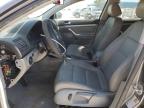 2006 Volkswagen Jetta Tdi Option Package 1 იყიდება Prairie Grove-ში, AR - Front End