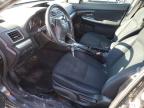 2015 SUBARU XV CROSSTREK 2.0 PREMIUM à vendre chez Copart QC - MONTREAL