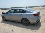 2023 Kia Forte Lx   de vânzare în San Antonio, TX - Front End