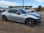 2017 Toyota 86 Base for Sale in Kapolei, HI - Front End