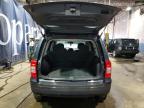 2014 Jeep Patriot Latitude იყიდება Woodhaven-ში, MI - Front End