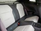 2016 Chevrolet Camaro Lt for Sale in Grand Prairie, TX - Side