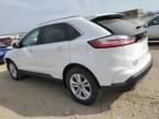 2020 Ford Edge Sel   продається в Kansas City, KS - Front End