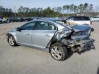 2013 Volvo S60 T5 en Venta en Harleyville, SC - Rear End