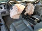 2005 Ford Mustang  for Sale in Spartanburg, SC - Side