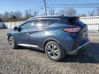 2016 Nissan Murano S for Sale in Walton, KY - Front End