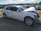 2009 Lexus Ls 460 zu verkaufen in Tanner, AL - Front End