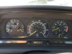 1992 Mercedes-Benz 190 E 2.3 للبيع في Marlboro، NY - Front End