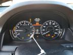 2015 Acura Rlx Tech for Sale in Baltimore, MD - Side