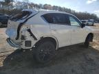 2024 Mazda Cx-5 Carbon Turbo zu verkaufen in Austell, GA - Rear End