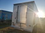 2016 Chevrolet Express G4500  for Sale in Sacramento, CA - Mechanical